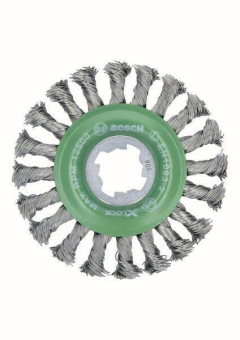 Bosch 2608620733         X-LOCK SCHEIBEN 