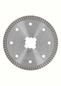 Bosch 2608615131         X-LOCK DIA-TS 1 