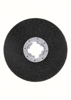 Bosch 2608619253         X-LOCK TRENNSCH 