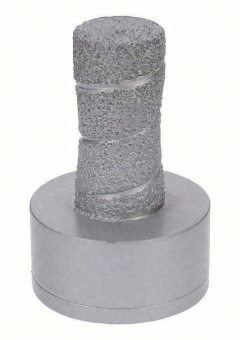Bosch 2608599038         X-LOCK DIA-FRÄS 
