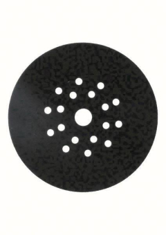 Bosch 2608000692            ZWISCHENLAGE 