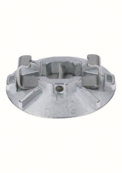 Bosch 2608601720 X-LOCK  X-LOCK CLIP, IN 