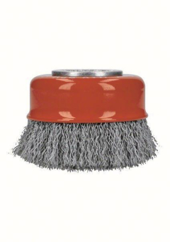 Bosch 2608620725         X-LOCK TOPFB. M 