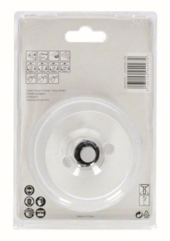 Bosch Lochsäge Progressor 68mm 