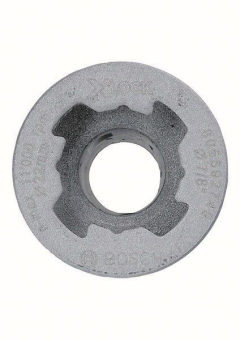 Bosch 2608599030          X-LOCK DRY SP. 