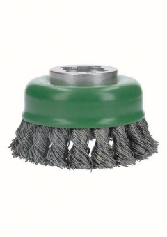 Bosch 2608620729         X-LOCK TOPFB.M1 