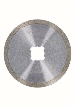 Bosch 2608615137         X-LOCK DIA-TS 1 