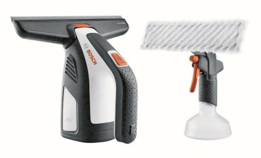 Bosch 06008B7200         GLASSVAC SOLO + 