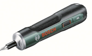 Bosch DIY PushDrive           06039C6000 
