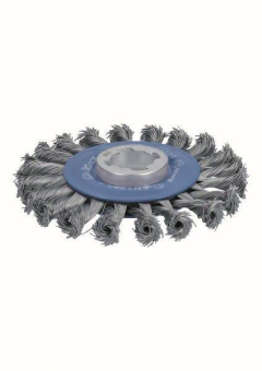 Bosch X-LOCK             X-LOCK SCHEIBEN 