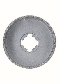 Bosch 2608599026          X-LOCK DRY SP. 