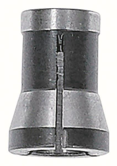 Bosch Spannzange 1/4          2608570066 