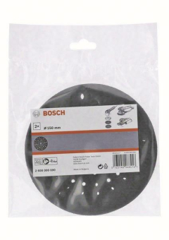 Bosch 2608000690            ZWISCHENLAGE 