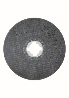 Bosch 2608619270         X-LOCK TRENNSCH 