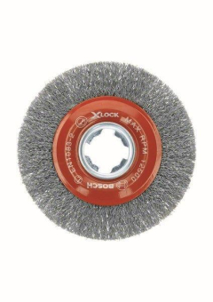 Bosch 2608620732         X-LOCK SCHEIBEN 