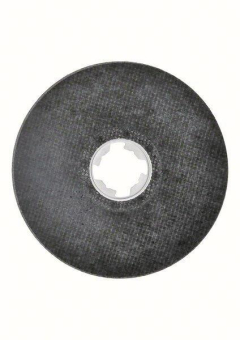 Bosch 2608619263         X-LOCK TRENNSCH 