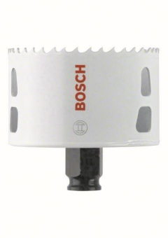 Bosch Lochsäge Progressor 76mm 