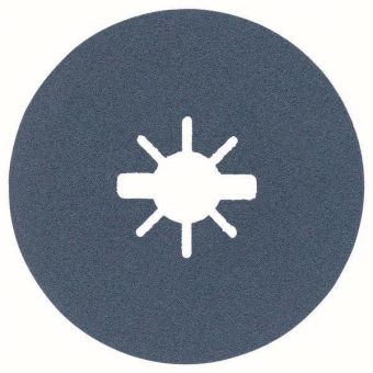 Bosch 2608619164         X-LOCK FIBERSCH 