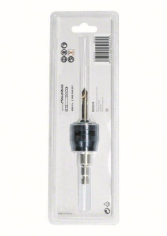 Bosch 2608594256 PC Plus PC PLUS ADAPTER 