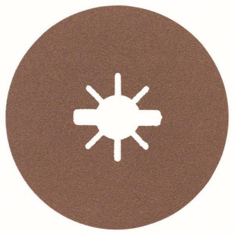 Bosch X-LOCK             X-LOCK FIBERSCH 