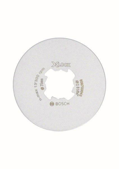 Bosch 2608599024          X-LOCK DRY SP. 