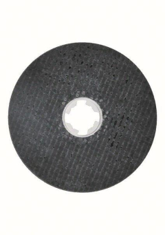 Bosch 2608619265         X-LOCK TRENNSCH 