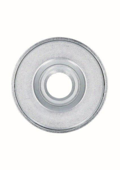 Bosch 2608000684 SDS     SCHNELLSPANNMUT 