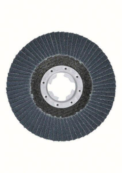 Bosch 2608619197         X-LOCK FAECHERS 