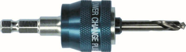 Bosch 2608594256 PC Plus PC PLUS ADAPTER 