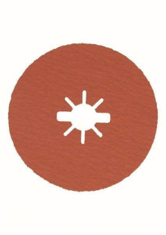 Bosch 2608619185         X-LOCK FIBERSCH 