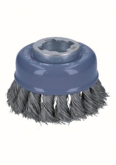 Bosch 2608620726         X-LOCK TOPFB. M 