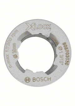 Bosch 2608599033          X-LOCK DRY SP. 