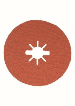 Bosch 2608619183         X-LOCK FIBERSCH 