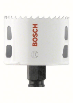 Bosch Lochsäge Progressor 68mm 