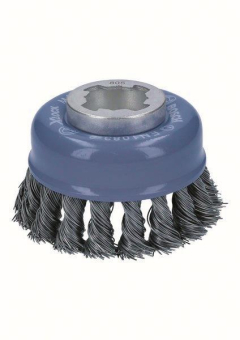 Bosch 2608620727         X-LOCK TOPFB. M 