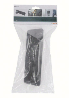 Bosch Wandhalterung           2609256F42 