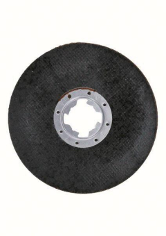 Bosch 2608619252         X-LOCK TRENNSCH 