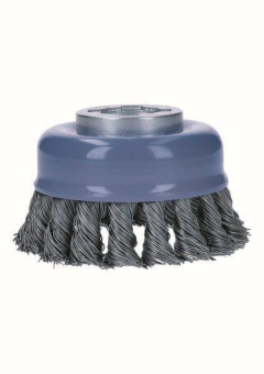 Bosch 2608620727         X-LOCK TOPFB. M 