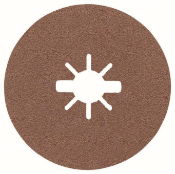 Bosch 2608619168         X-LOCK FIBERSCH 