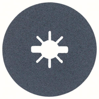 Bosch 2608619156         X-LOCK FIBERSCH 
