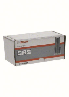 Bosch 1607A350CN Batterie GBA   BATTERIE 