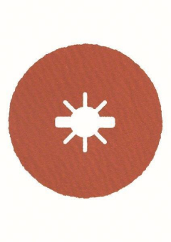 Bosch 2608619180         X-LOCK FIBERSCH 