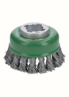 Bosch 2608620729         X-LOCK TOPFB.M1 