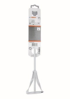 Bosch Rührkorb leicht         2607990025 