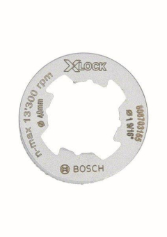 Bosch 2608599014          X-LOCK DRY SP. 