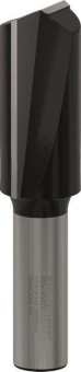 Bosch Nutfräser 12mm D1 20mm  2608628468 
