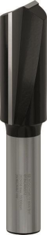 Bosch Nutfräser 12mm D1 18mm  2608628467 