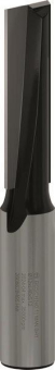 Bosch Nutfräser 12mm D1 12mm  2608628465 