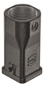 HART Han 3M-gg-M25           19370031445 