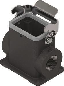 HART HAN 6M-asg2-LB-M25      19370060291 